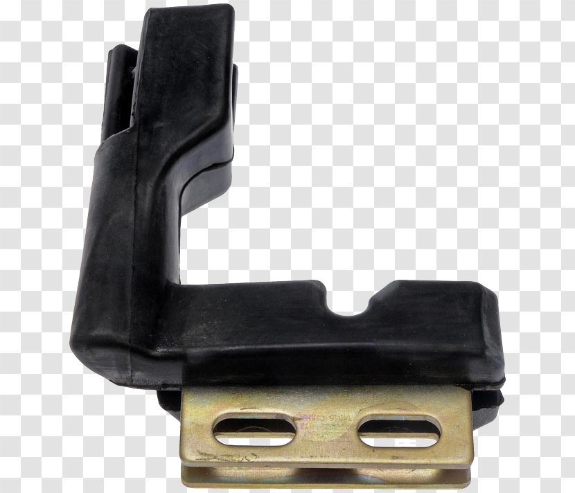 Freightliner Century Class Angle Hood Computer Hardware Transparent PNG