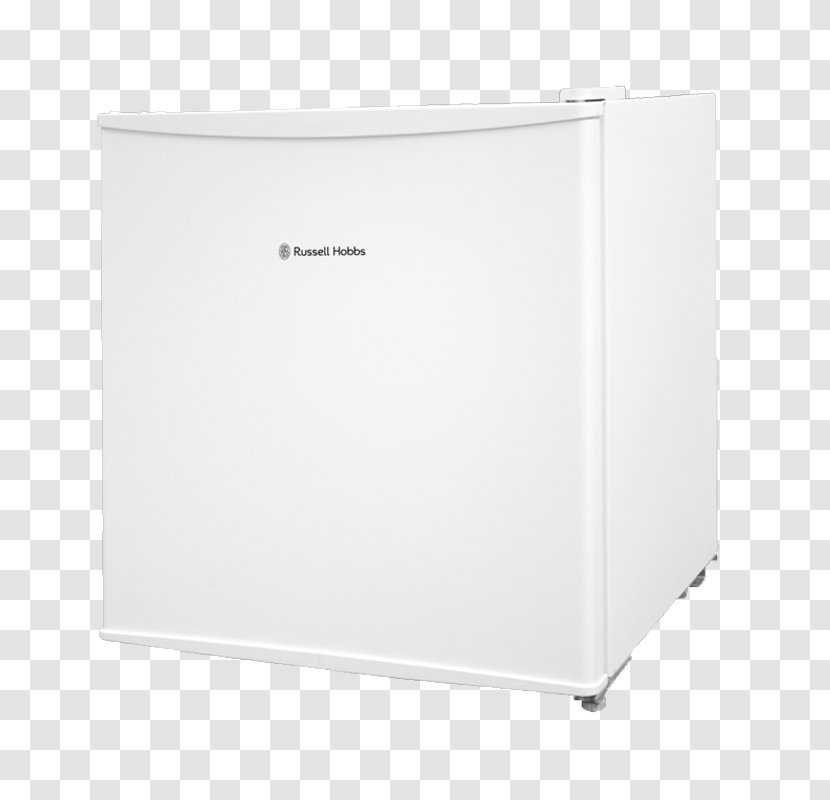 Table Freezers Refrigerator Beko Auto-defrost - Autodefrost Transparent PNG