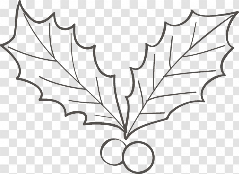 Jingle Bells Christmas - White - Grass Plane Transparent PNG