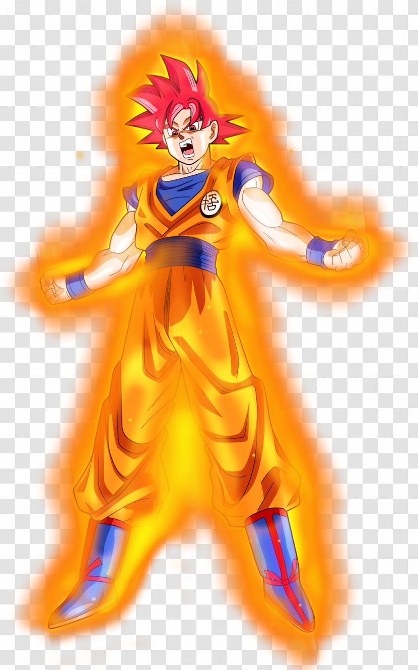 Goku Gohan Vegeta Frieza Bulma - Heart Transparent PNG