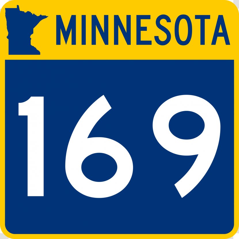 New Prague Game Highway Information Road - Text - Minnesota Department Of Transportation Transparent PNG
