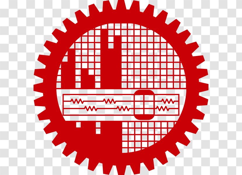 Bangladesh University Of Engineering And Technology CEPT College Higher Secondary School Certificate - Test - Dhaka Transparent PNG