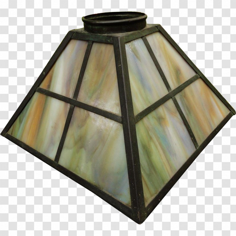 Ceiling Fixture Glass Unbreakable - Lighting Transparent PNG
