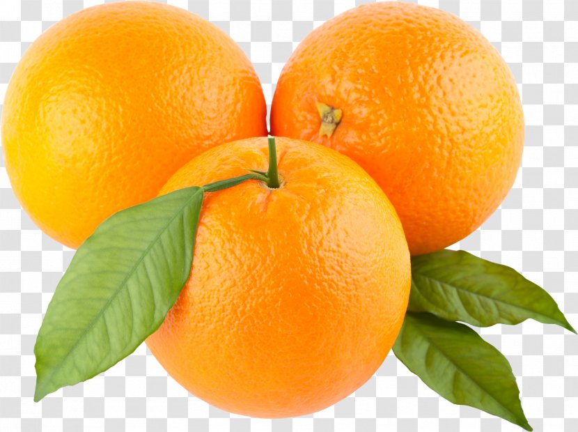 Orange Juice Clip Art - Local Food Transparent PNG