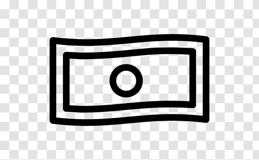 Television Clip Art - Symbol - Currency Transparent PNG