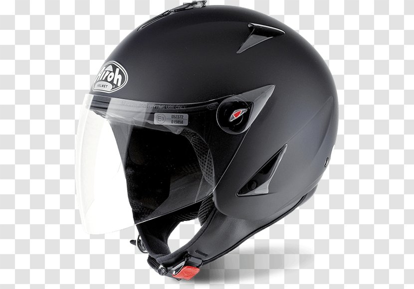 Motorcycle Helmets Airoh Jt Discounts And Allowances - Flower - Jet Moto Transparent PNG