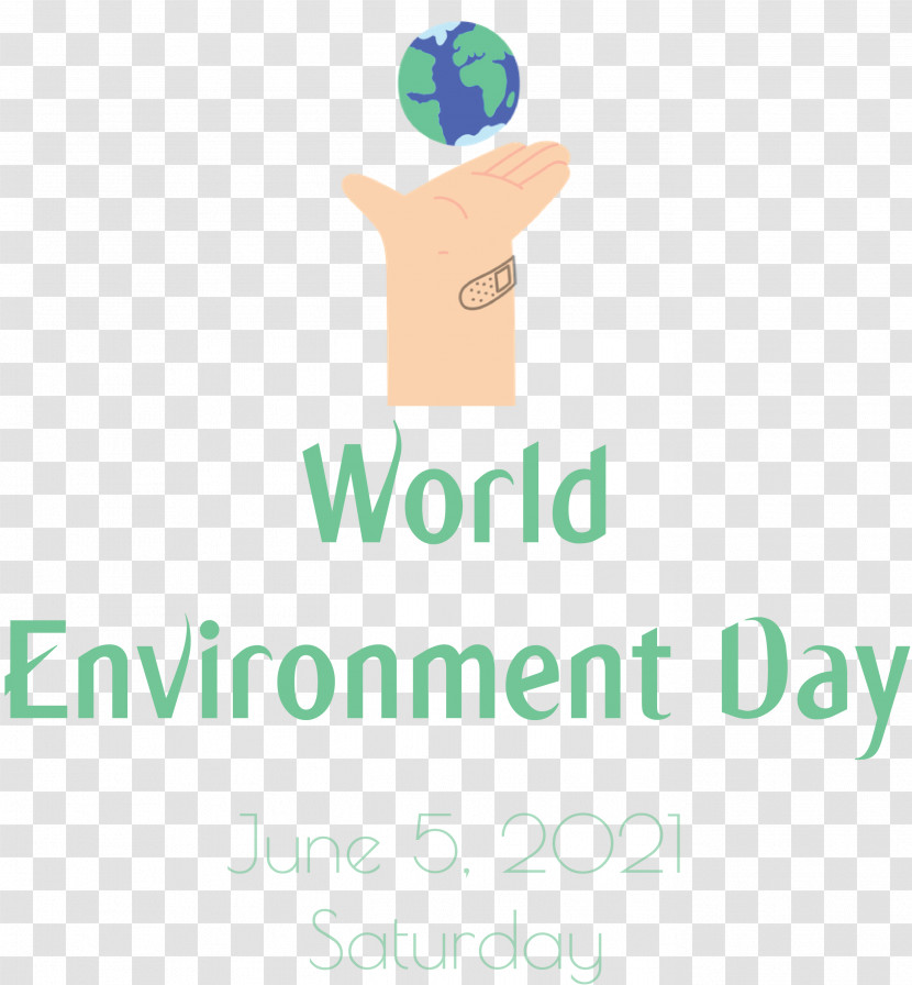 World Environment Day Transparent PNG