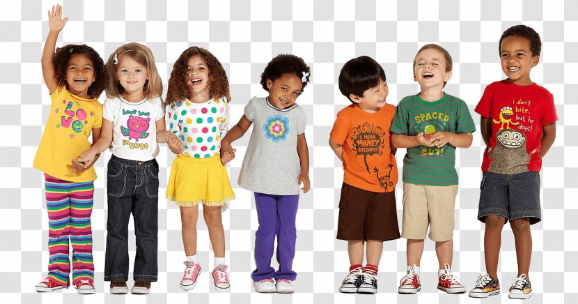 Child Care Children's Clothing Bell Shoals Baptist Church - Tree - Palm River Campus ToddlerHappy Kids Transparent PNG