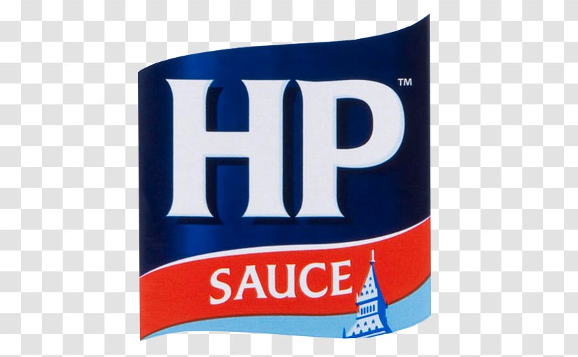H. J. Heinz Company British Cuisine HP Sauce Brown - Branston - Hp Quality Center Transparent PNG