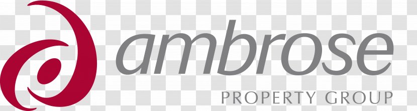 Real Estate Business Commercial Property Compass Construction Group Ambrose - Architectural Engineering - Emmis Communications Transparent PNG