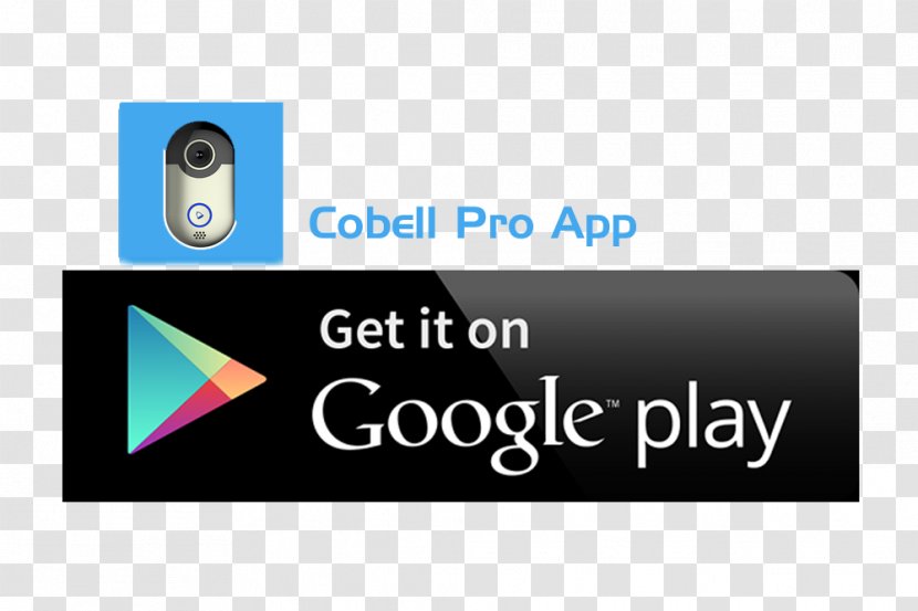 Google Glass Play App Store Android - Area Transparent PNG