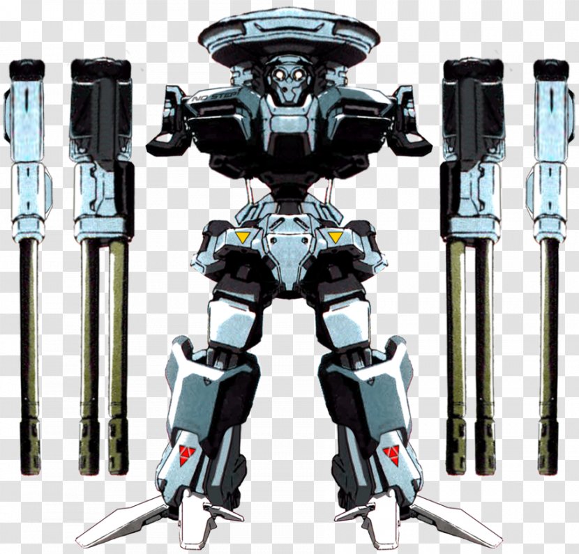 MechWarrior Online MechWarrior: Living Legends 3050 BattleTech BattleMech - Mechwarrior - Robot Transparent PNG