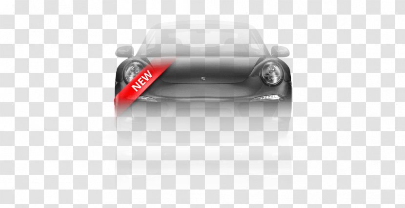 Car Door Sports Bumper Motor Vehicle - Technology Transparent PNG