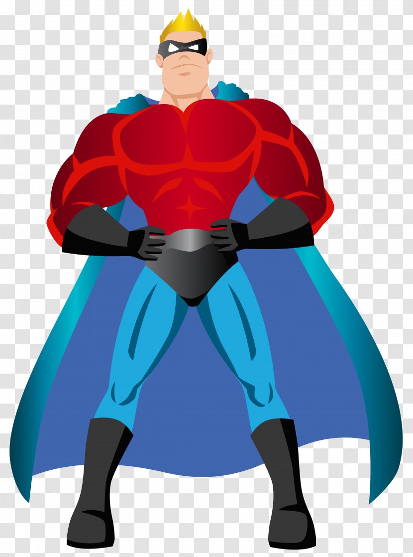 Diana Prince Superhero Clip Art - Costume Transparent PNG