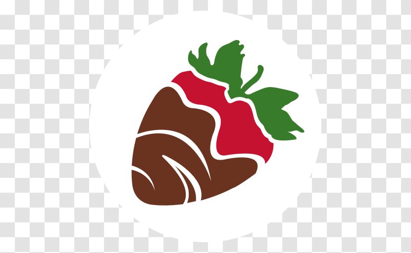 Strawberry Provide Berries, Inc Chocolate Clip Art - Cake Pop Transparent PNG