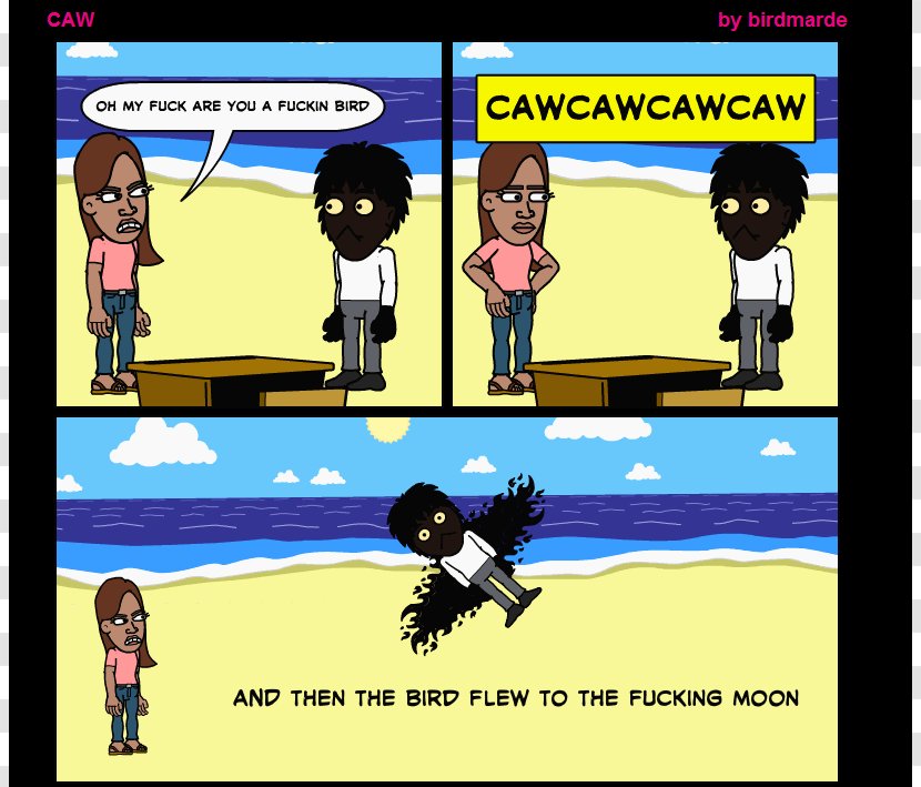 Cartoon Comics Bullying Comic Strip - Bully Pictures Transparent PNG