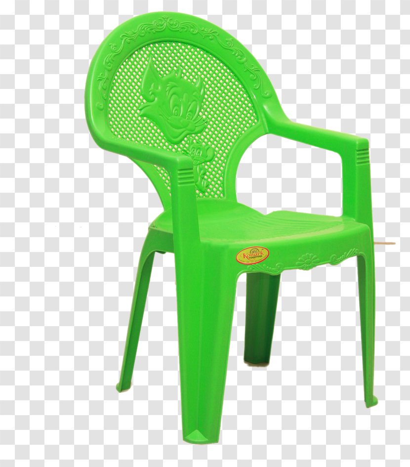 Industrial Area Phase 2 Ramdarbar Chandigarh Table Garden Furniture Chair - Outdoor - Baby Products Transparent PNG