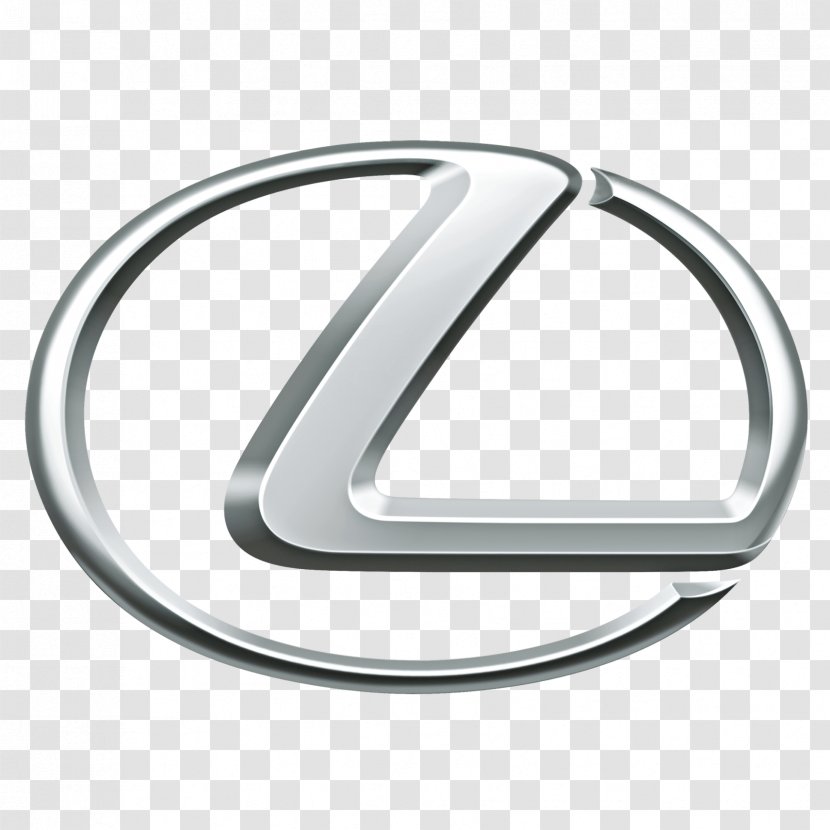 Geneva Motor Show Lexus Car Toyota Mercedes-Benz - Kia Transparent PNG