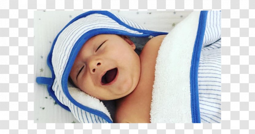 Child Family Son Infant Parent - Ear - Michael Phelps Transparent PNG