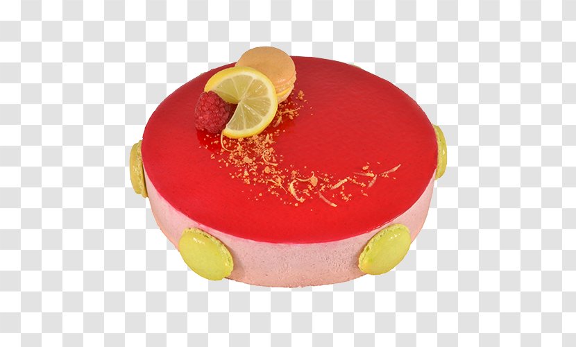 Torte-M - Cake - Patissier Transparent PNG