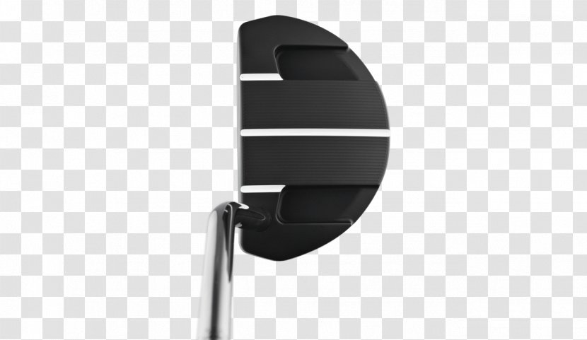 Wedge PING Cadence TR Putter Golf - Iron Transparent PNG