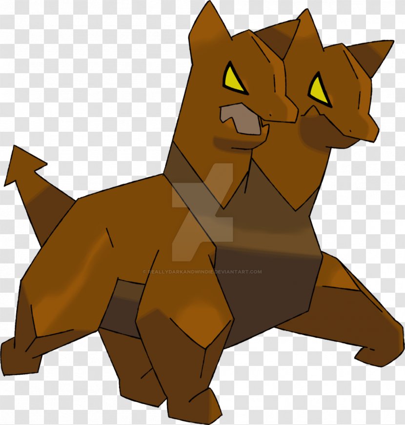Cat Dog Mammal Squirrel Tail Transparent PNG