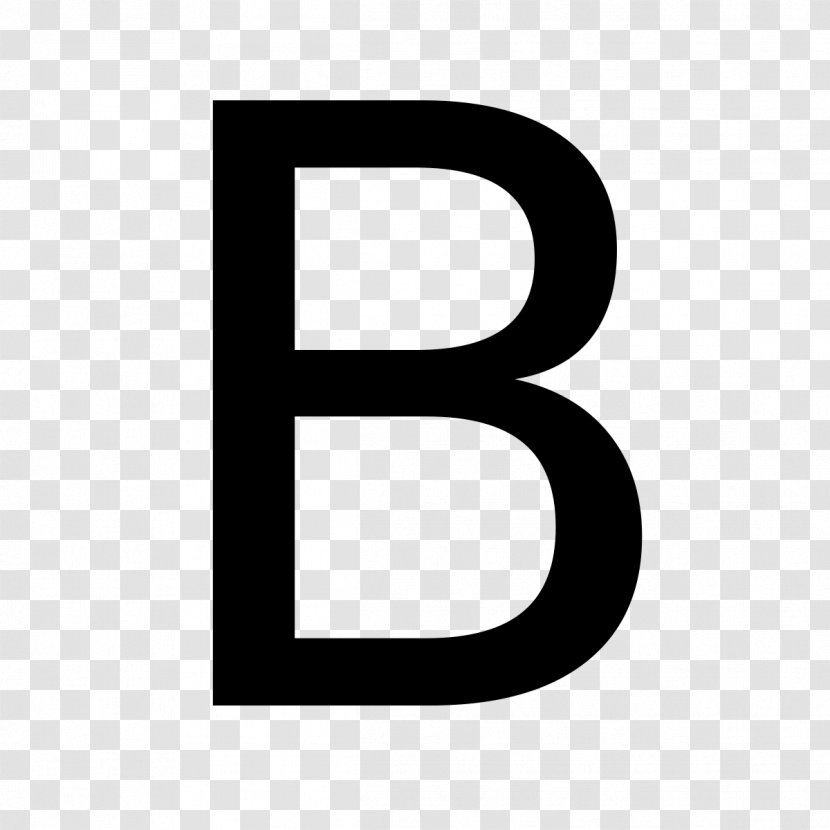 Roblox Letter Alphabet Clip Art - Engraving Transparent PNG