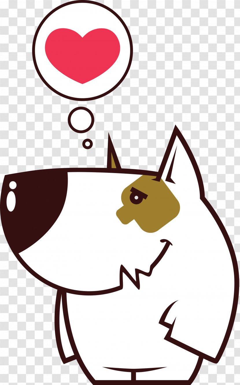 Dog Animaatio Transparent PNG