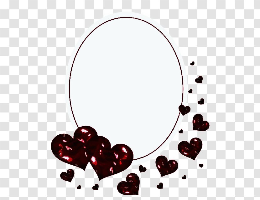 Love Photo Frame - Borders And Frames - Drawing Transparent PNG