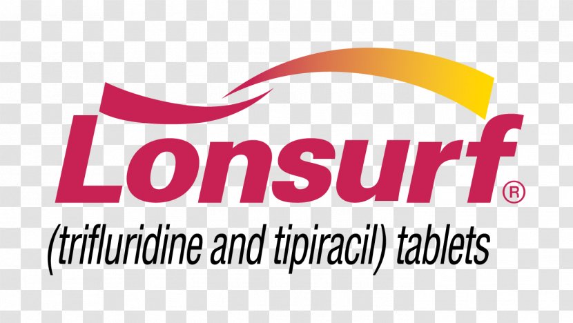 Trifluridine/tipiracil Colorectal Cancer Pharmaceutical Drug - Trifluridinetipiracil - Collect Us Transparent PNG