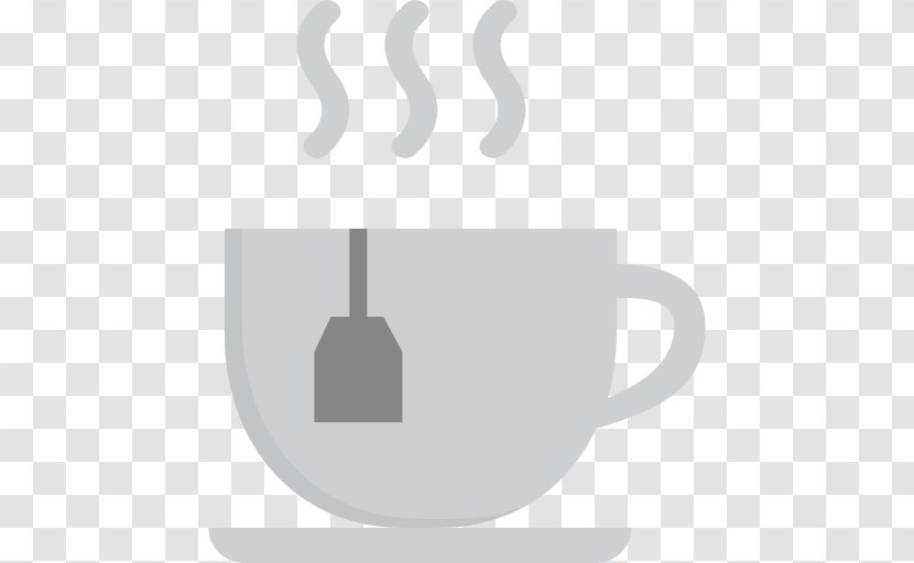 Coffee Cup Tea Espresso Cappuccino - Teacup Transparent PNG