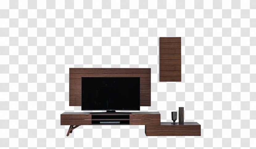 Coffee Tables Television Furniture House - Table Transparent PNG
