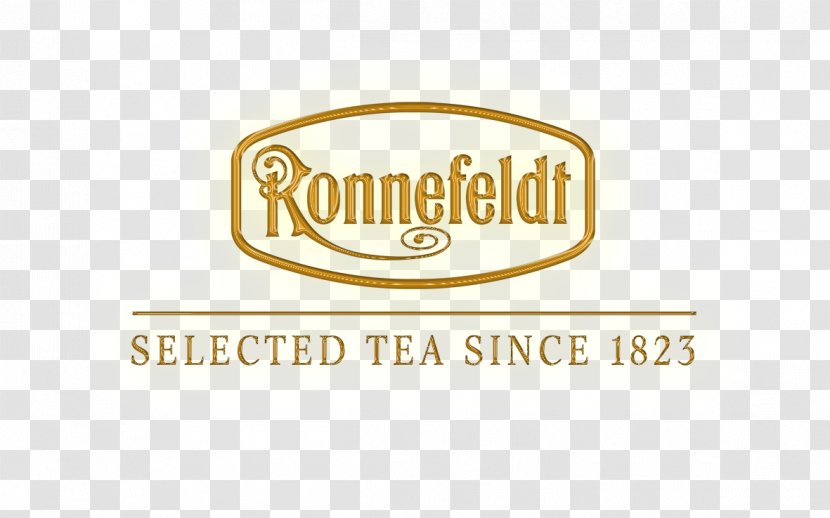 Earl Grey Tea J. T. Ronnefeldt KG Black Caddy Transparent PNG