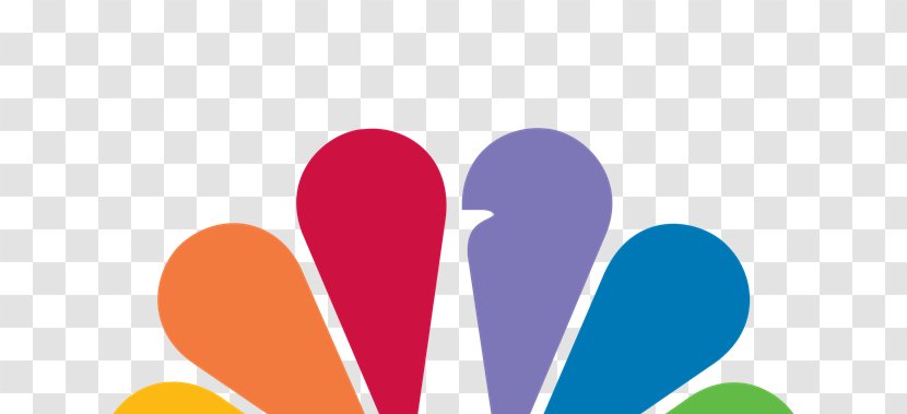 NBC News New York City Logo Of - Text - Document Iran Deal Transparent PNG