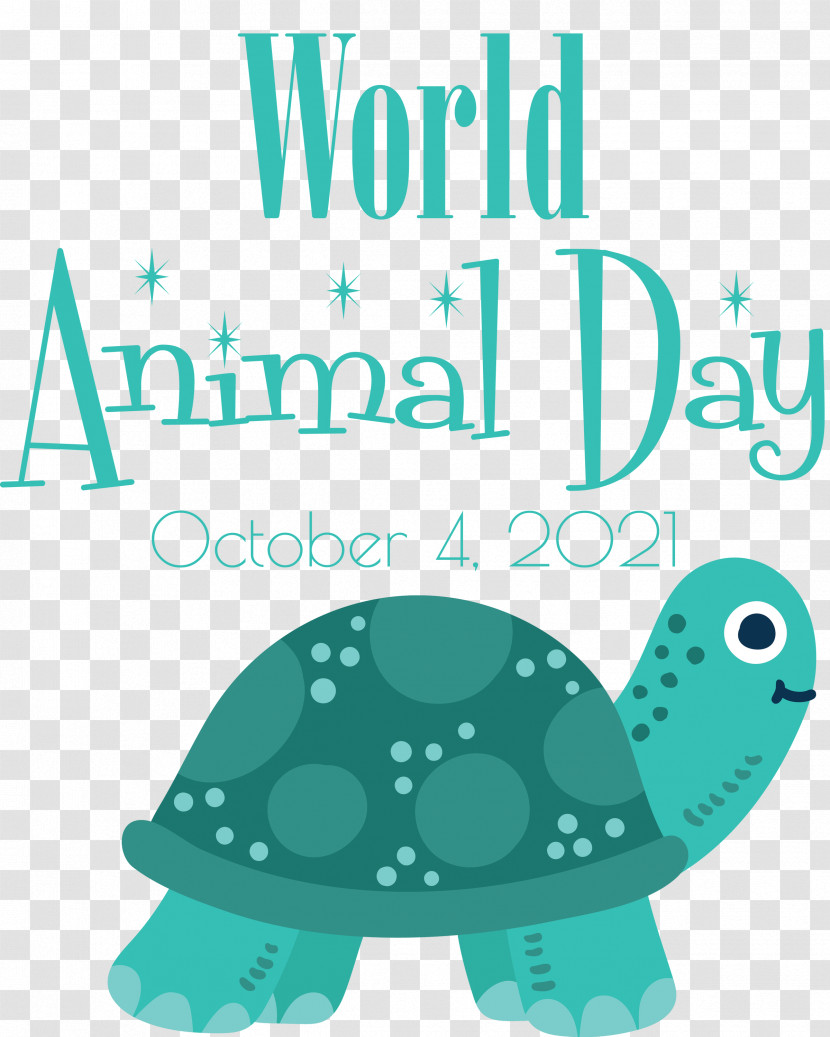 World Animal Day Animal Day Transparent PNG