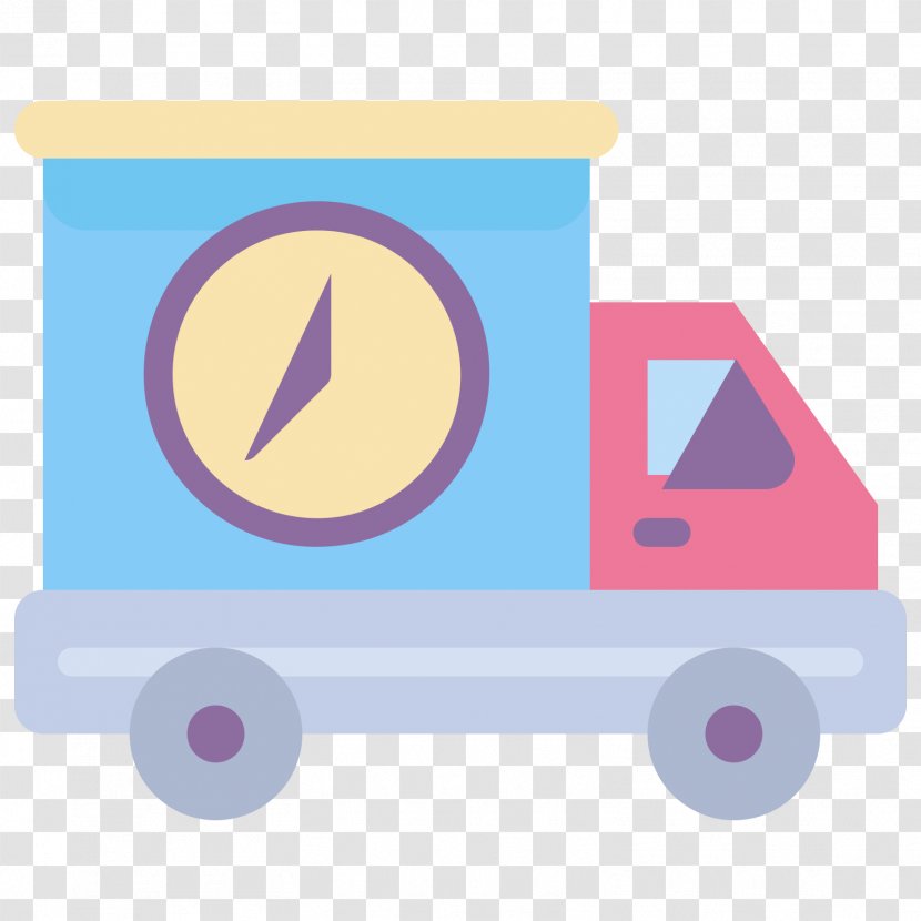 Breakfast Lunch Delivery Insumo - Menu Transparent PNG