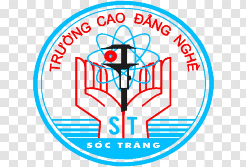 College Soc Trang University Binh Duong Medical Technology Technician Of Engineering And Agriculture South - Brand - Logo Transparent PNG