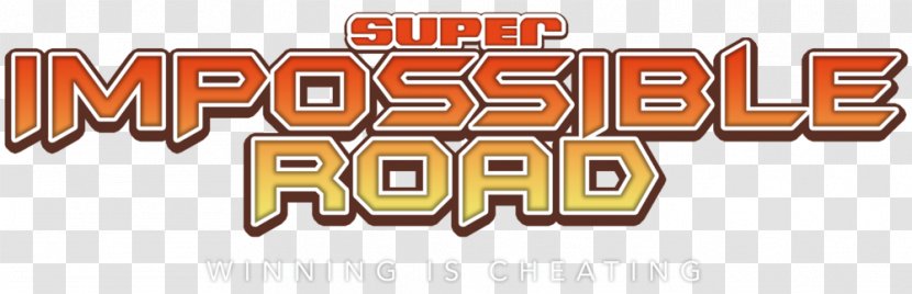 IMPOSSIBLE ROAD Table Top Racing WONDERFUL LASERS Micro Machines Video Game - Area - Impossible Road Transparent PNG