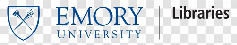 Emory University School Of Medicine Morehouse Oxford College Education - Faculty - Arts And Sciences Transparent PNG