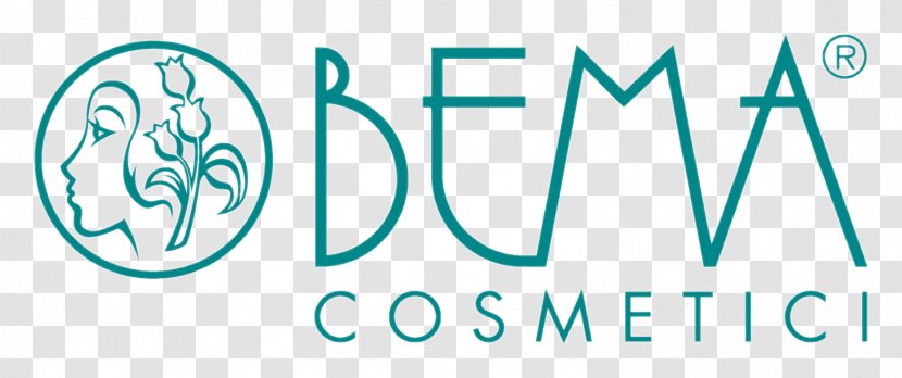 Cosmetics Deodorant Bema Cosmetici S.R.L. Beauty Personal Care - Blue - Cosmetic Logo Transparent PNG