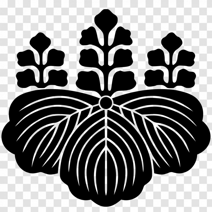 Emperor Of Japan Government Seal Imperial - House - Encounter With Transparent PNG