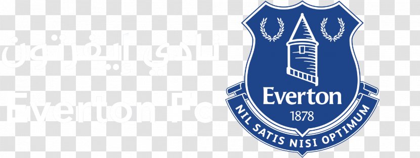 100+] Everton Fc Wallpapers | Wallpapers.com