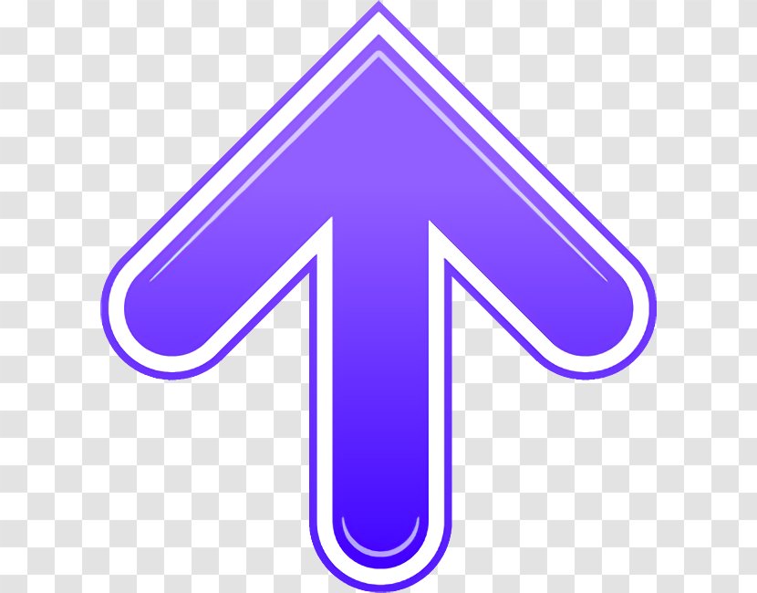 Electric Blue Line Font Sign Symbol - Logo Transparent PNG