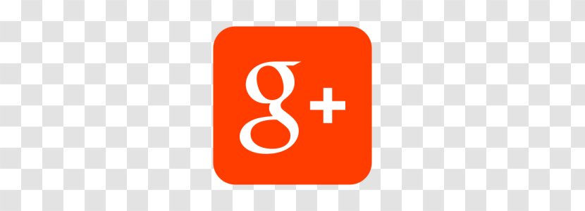 YouTube Google+ Facebook Blog - Youtube Transparent PNG