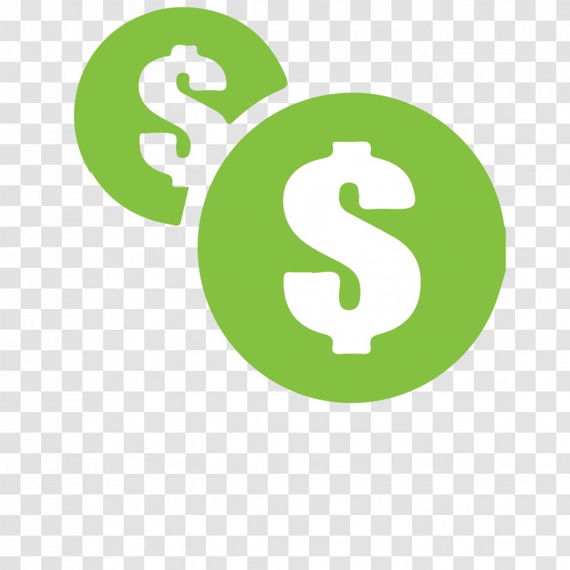 Money Employee Benefits Clip Art - Area - Contributions Cliparts Transparent PNG