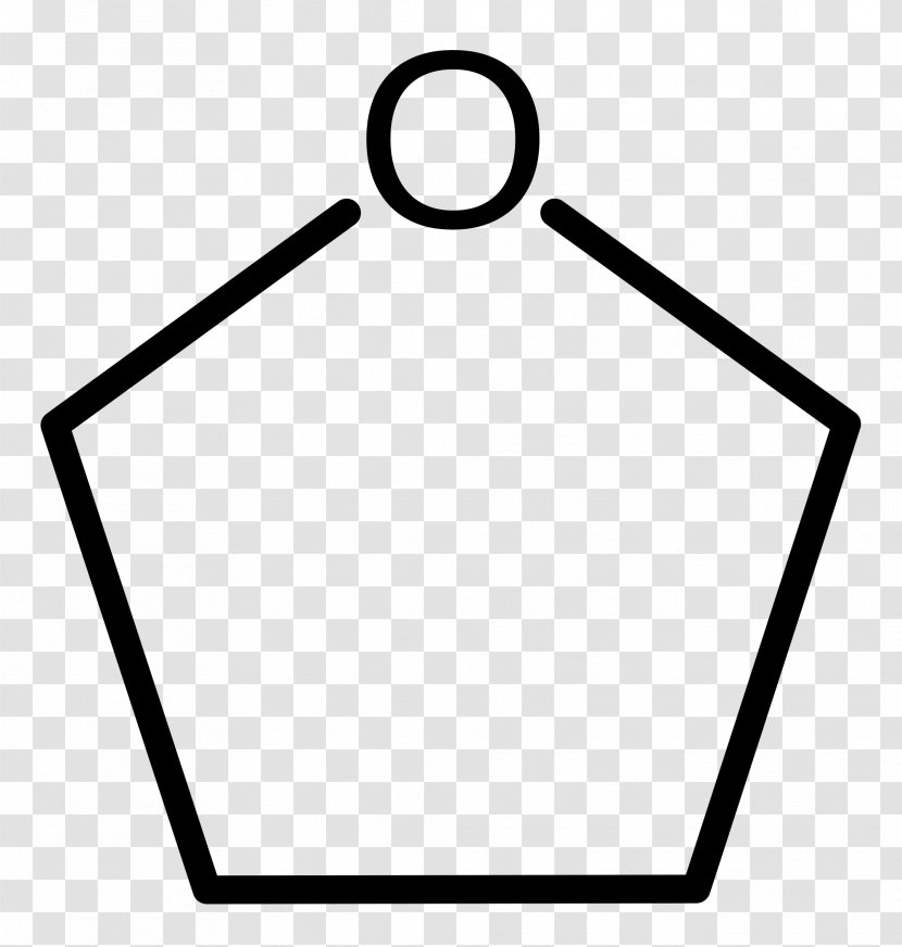 Diethyl Ether Tetrahydrofuran 1,4-Dioxane Solvent In Chemical Reactions - Organic Peroxide - Chemistry Transparent PNG