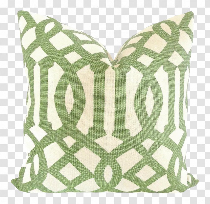 Throw Pillows Textile Design Cushion - Ebay - Pillow Transparent PNG