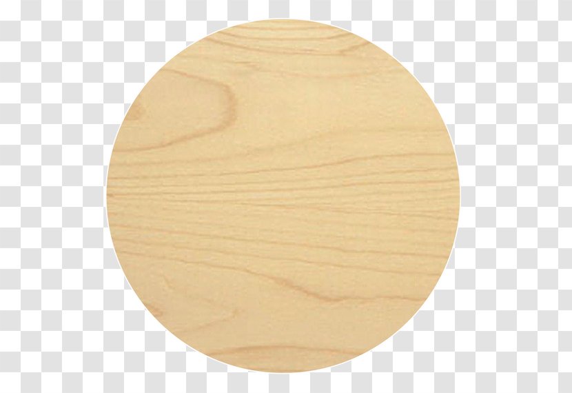 Plywood Beige - Wood - WOODEN FLOOR Transparent PNG
