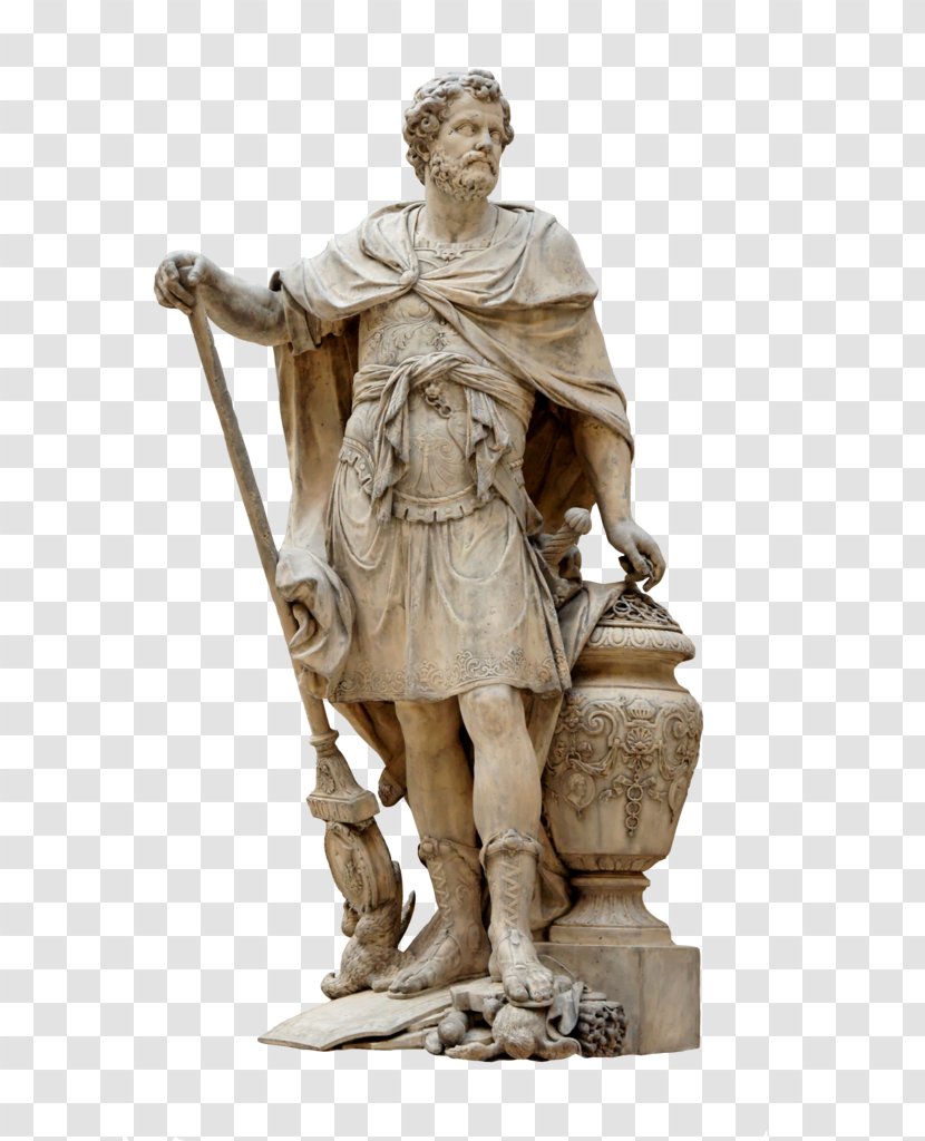 Carthage Battle Of Cannae Cornelius Nepos, Life Hannibal: Latin Text, Notes, Maps, Illustrations And Vocabulary Ticinus Hannibal's Crossing The Alps - Statue Transparent PNG