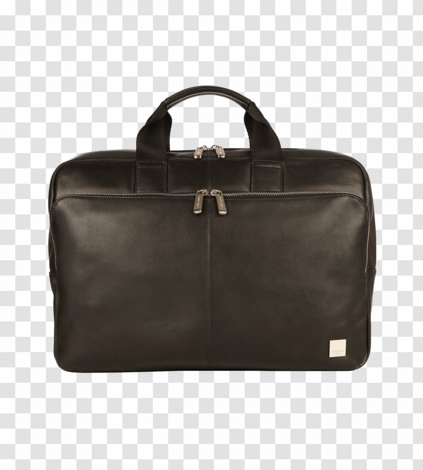 Briefcase Baggage Amazon.com Newbury - Amazoncom - Laptop Bag Transparent PNG